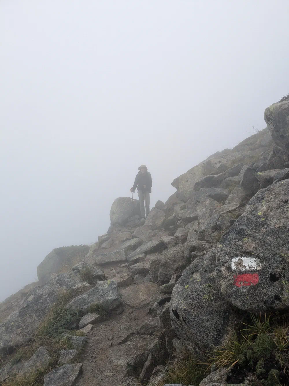 An image of this adventure