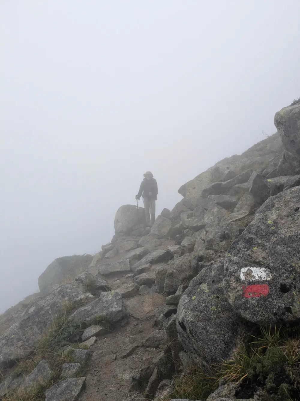 An image of this adventure