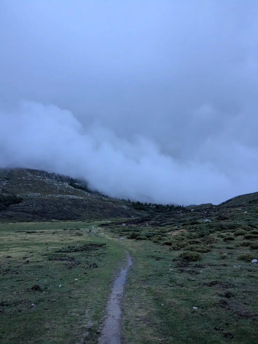 An image of this adventure