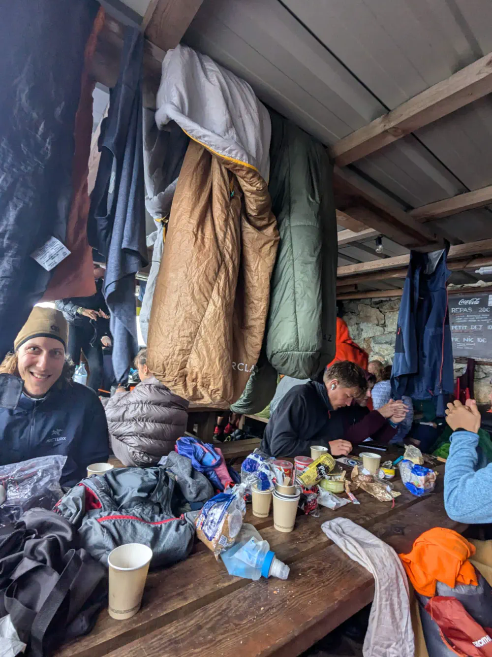 An image of this adventure