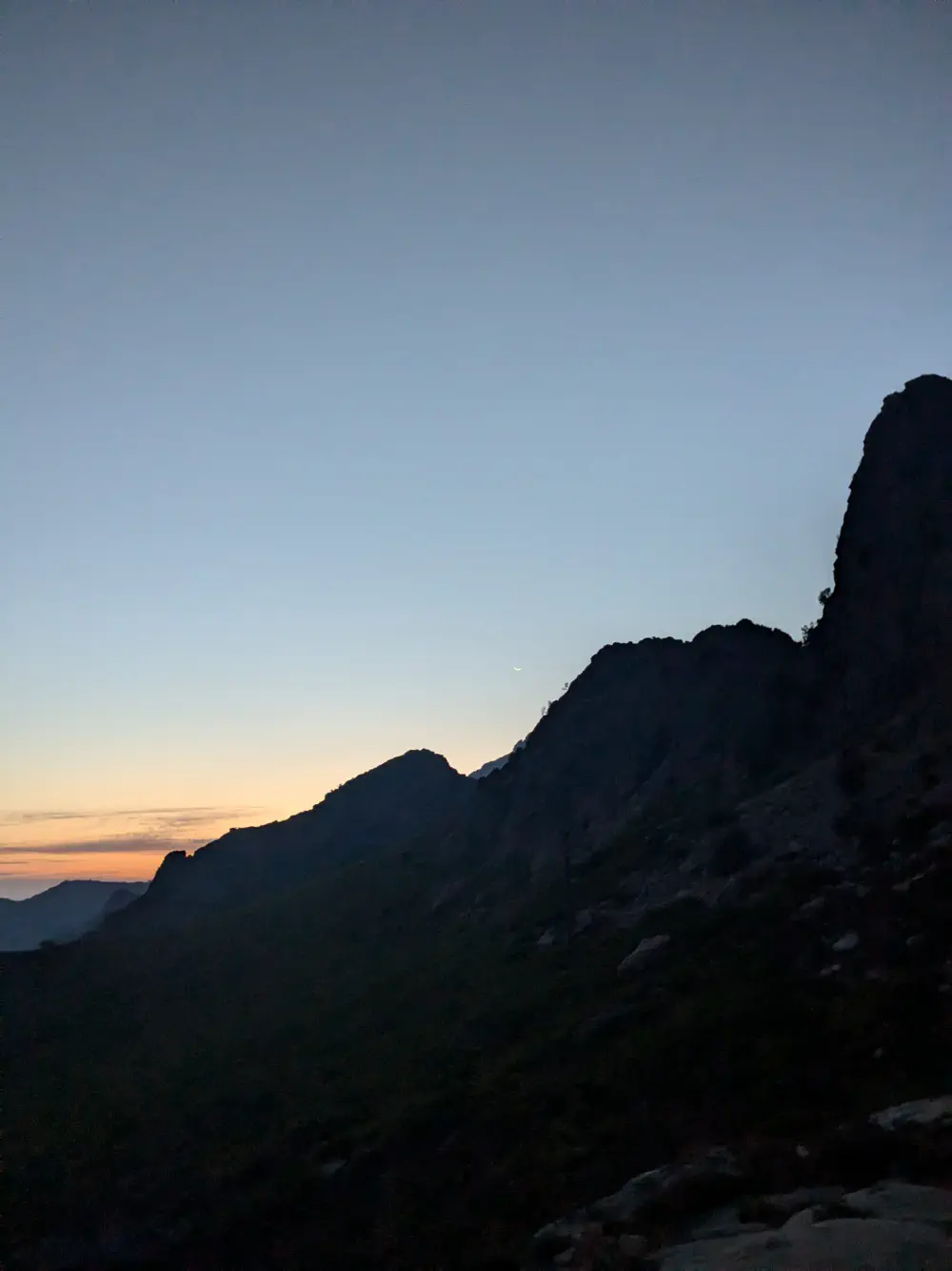 An image of this adventure