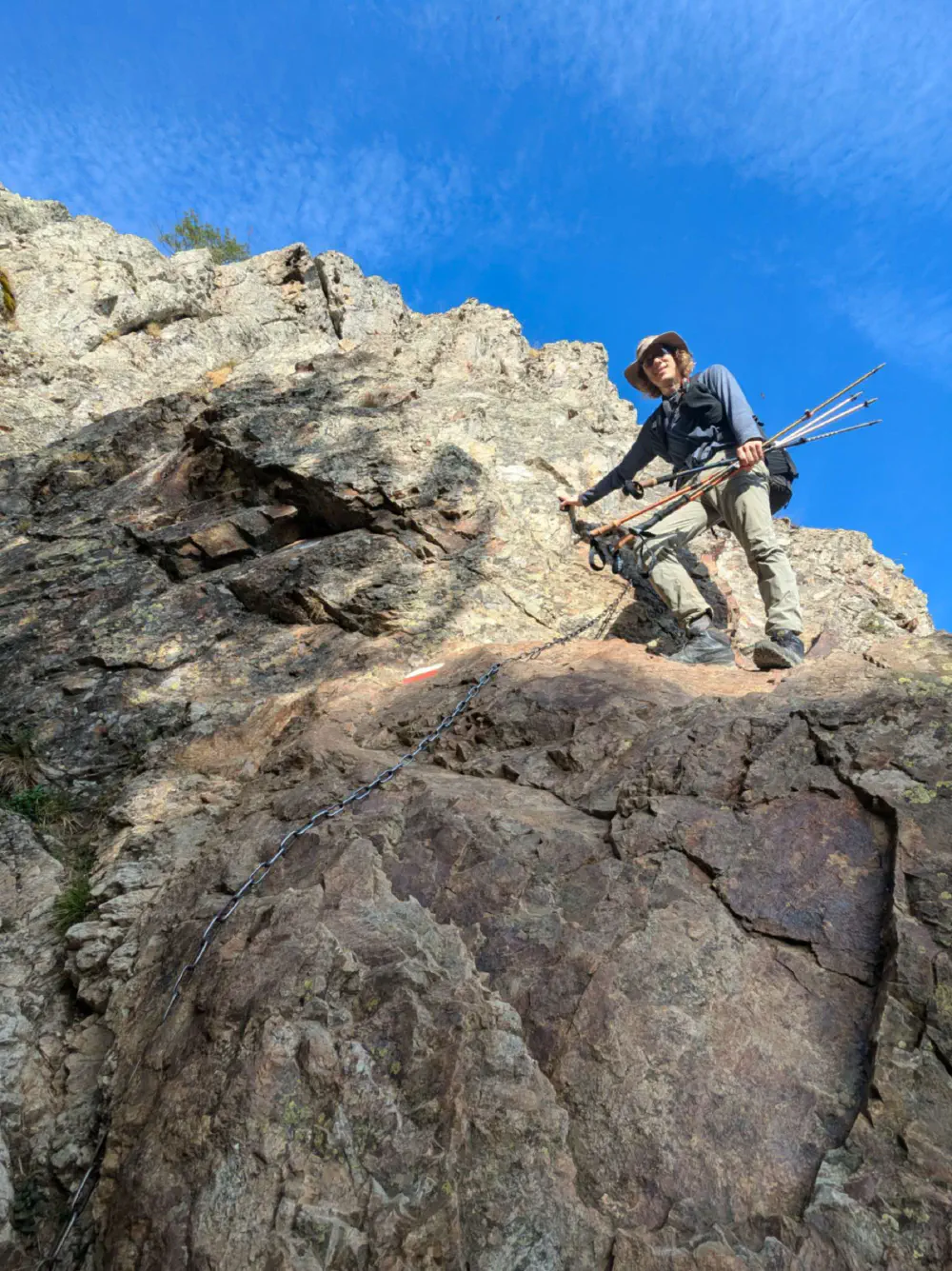 An image of this adventure