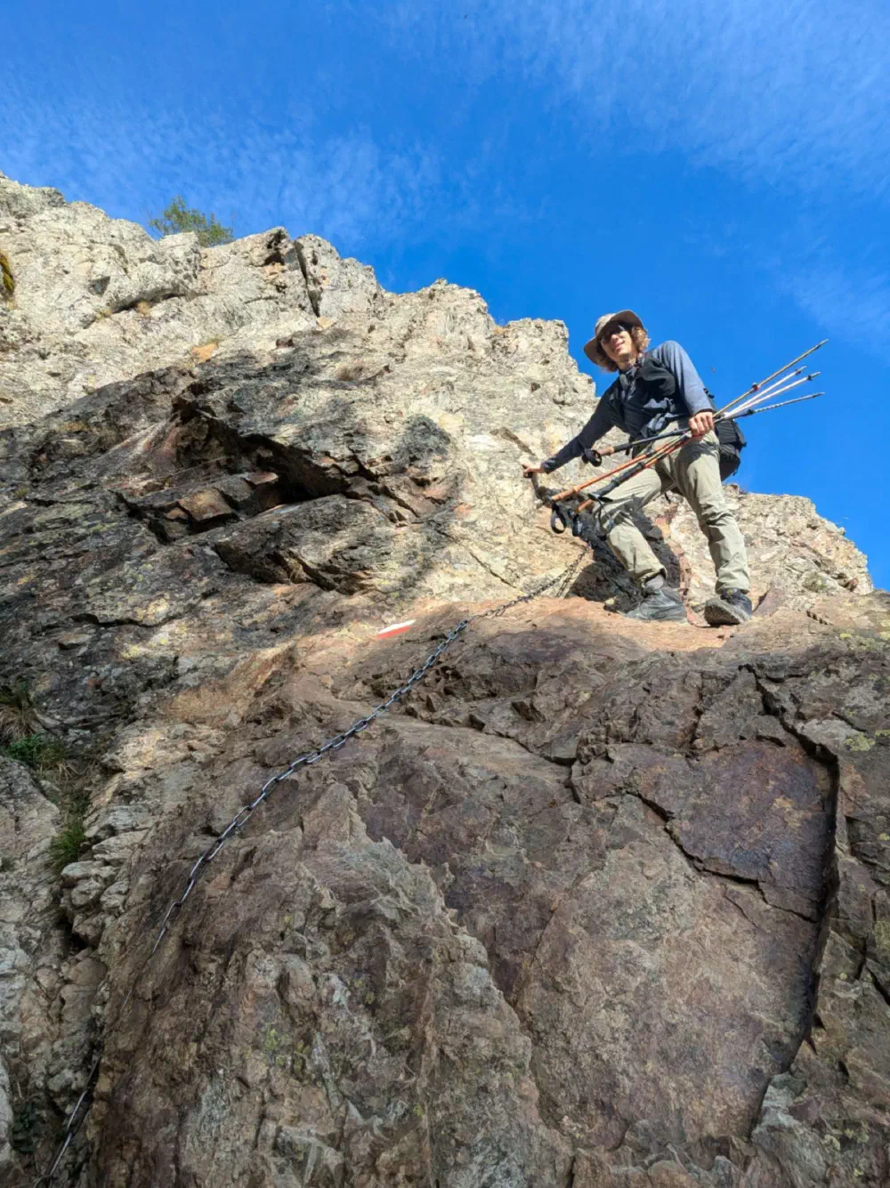 An image of this adventure