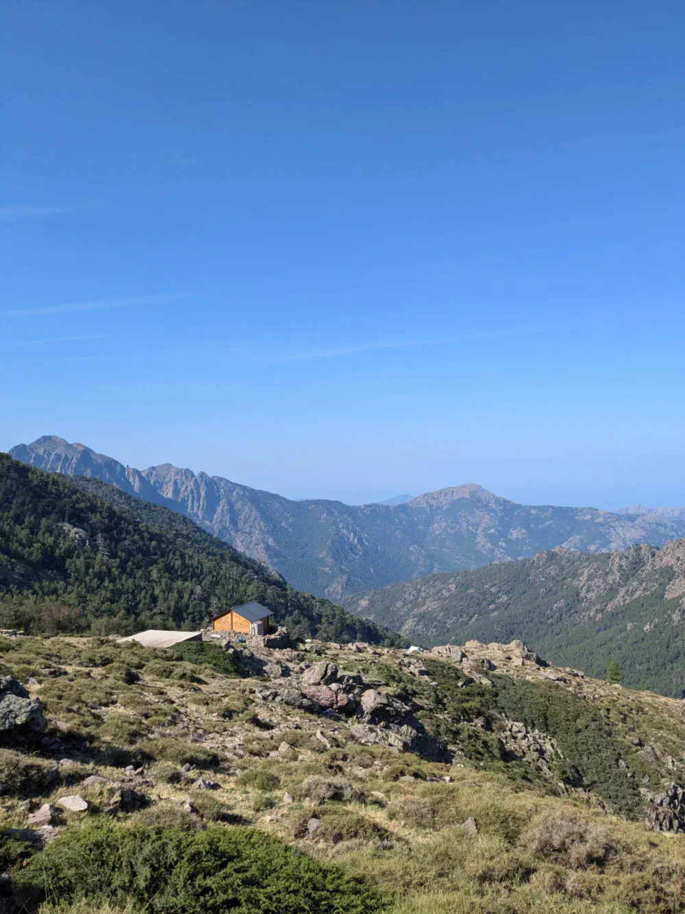 An image of this adventure