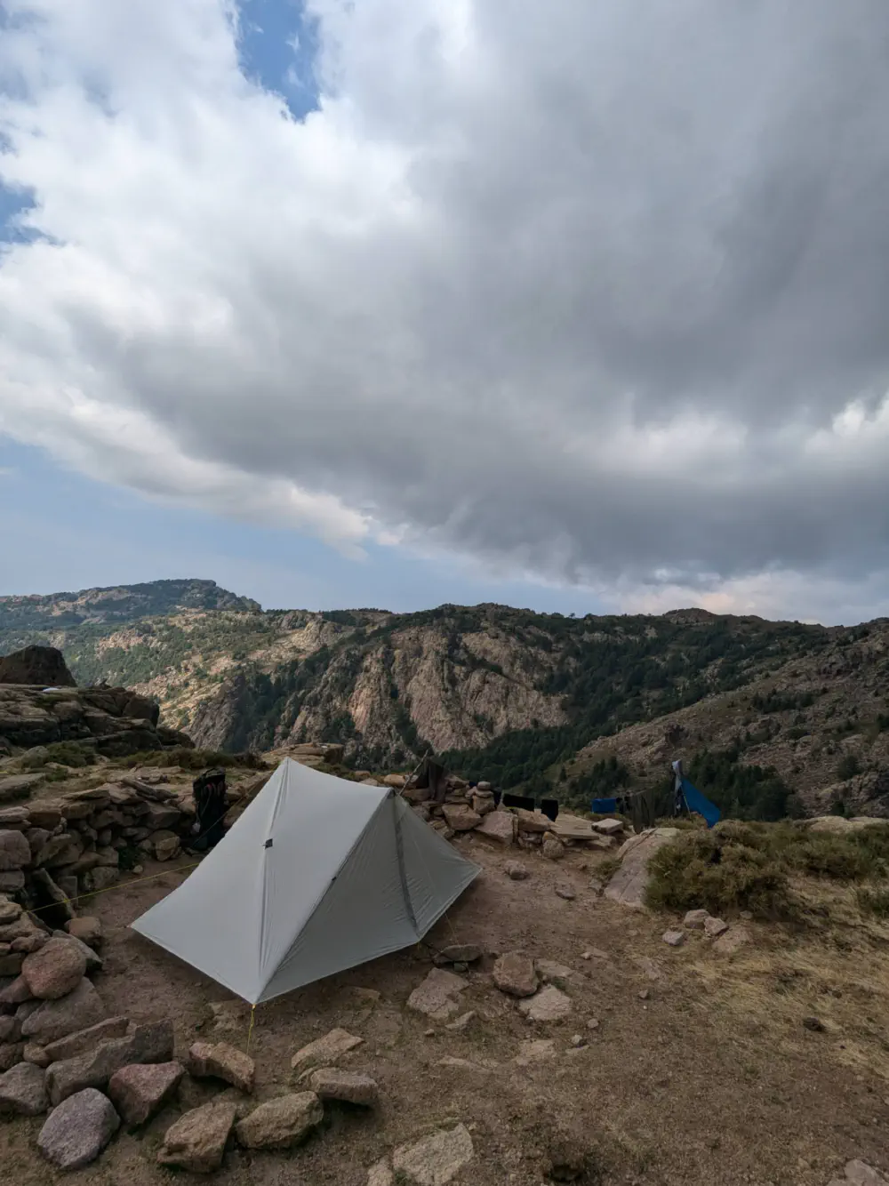 An image of this adventure