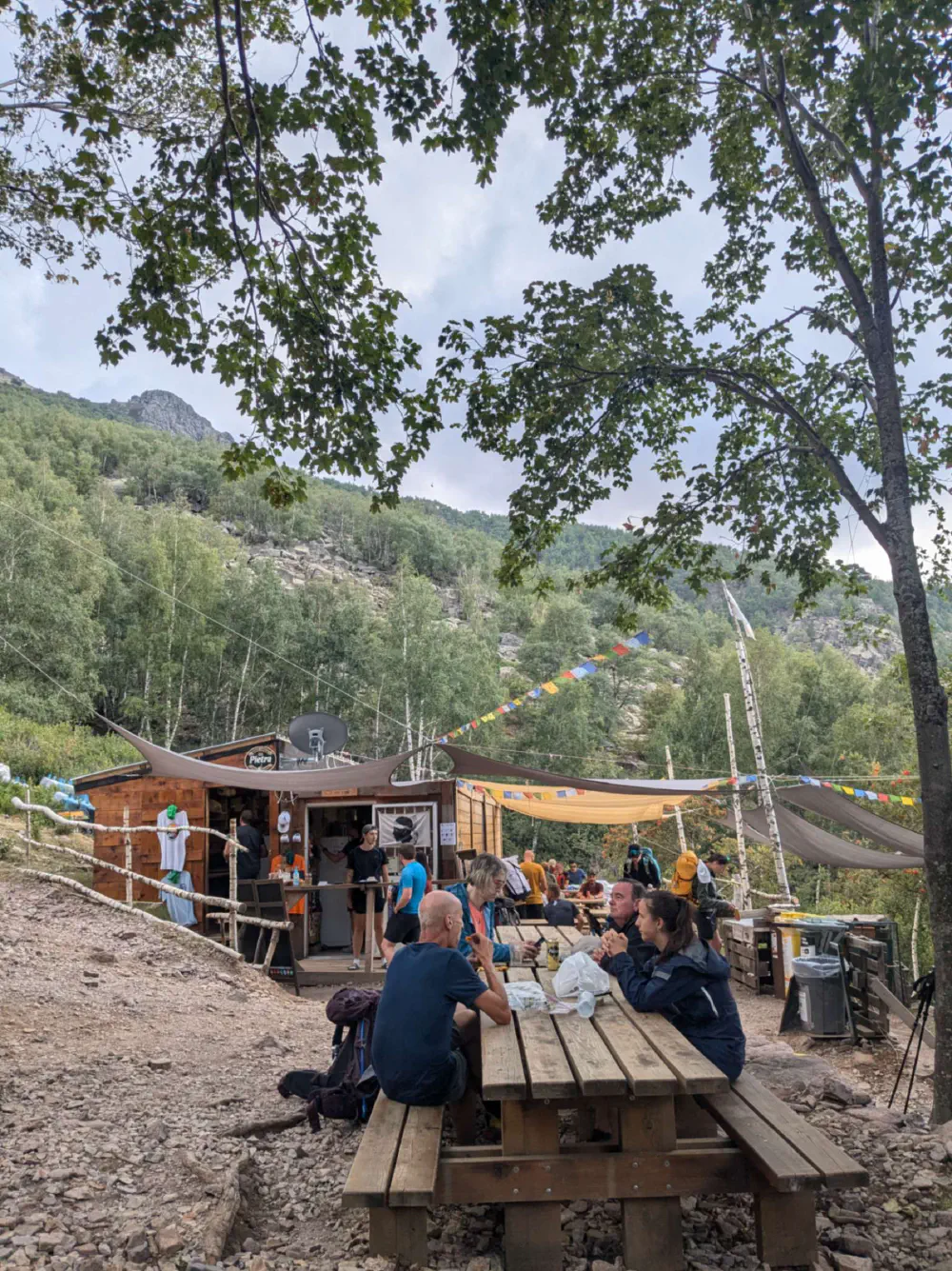 An image of this adventure