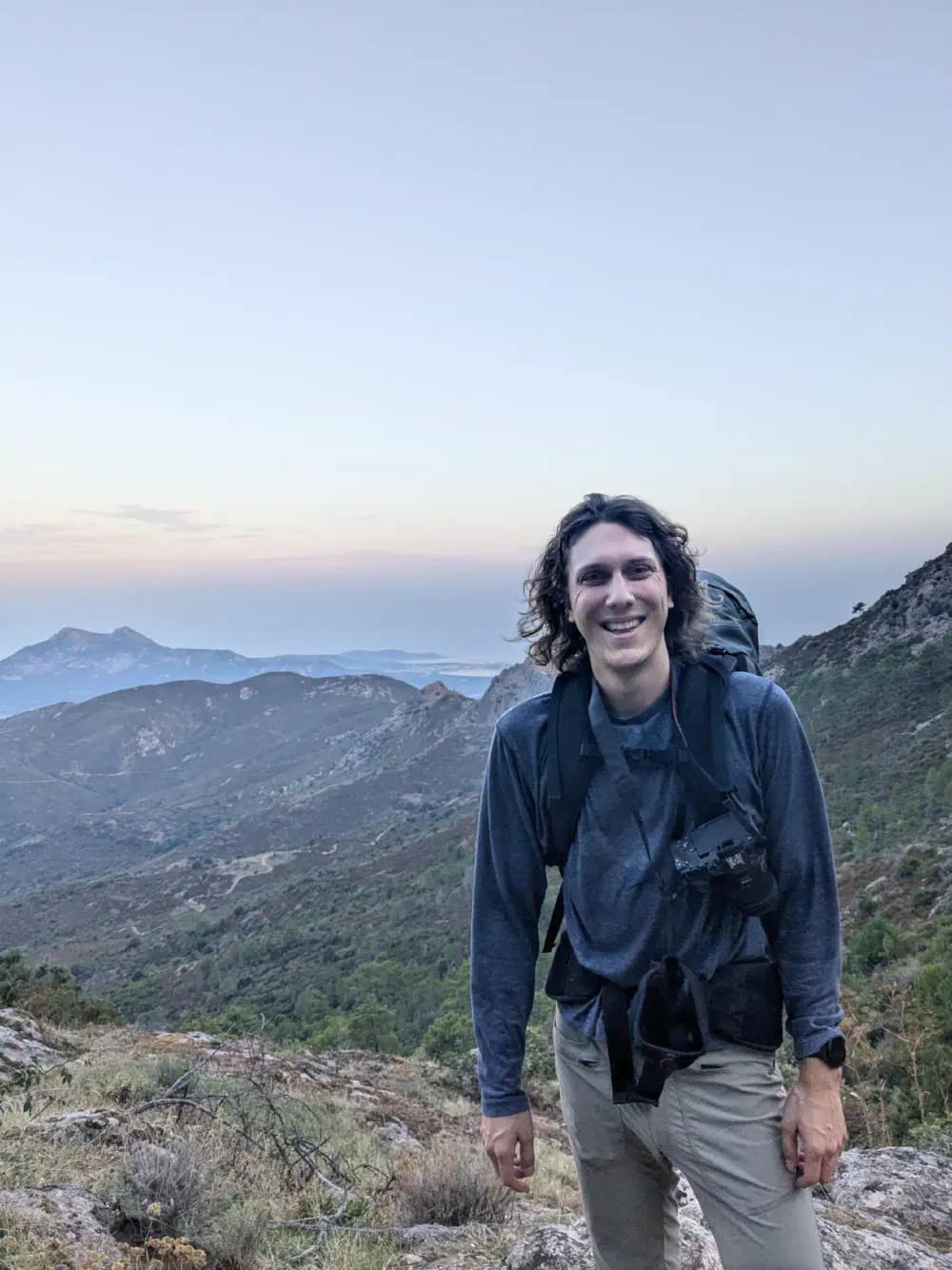 An image of this adventure