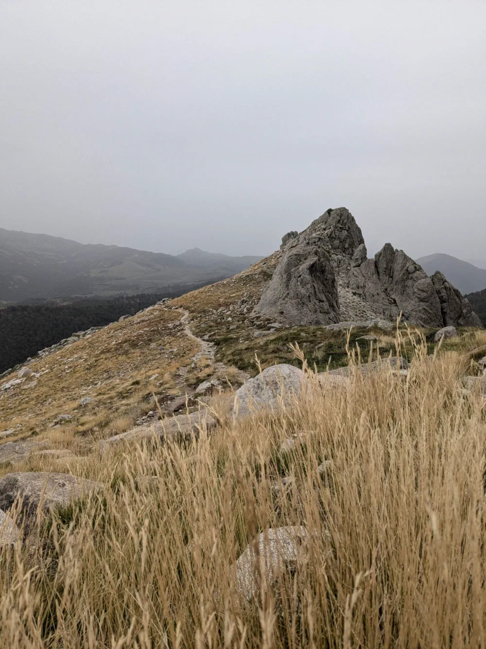 An image of this adventure