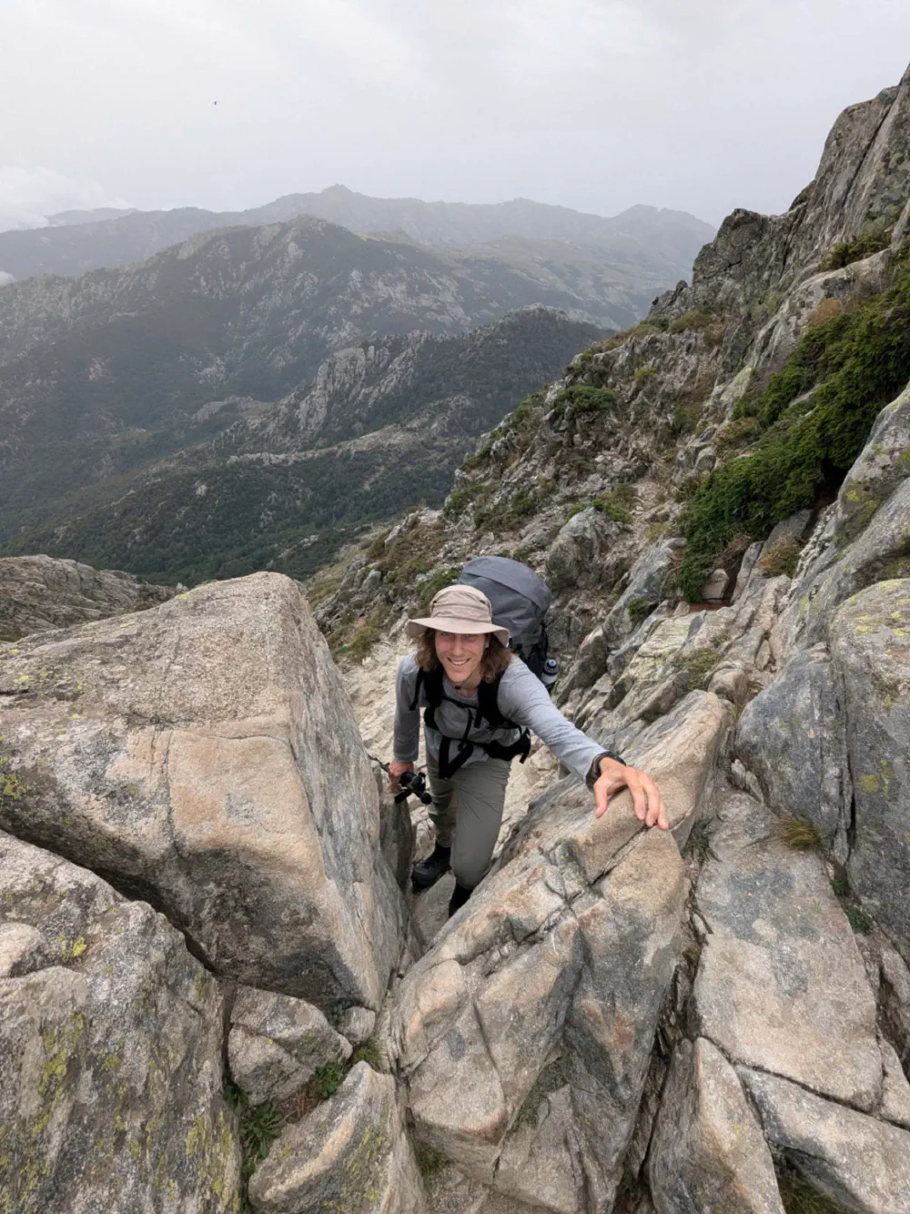 An image of this adventure