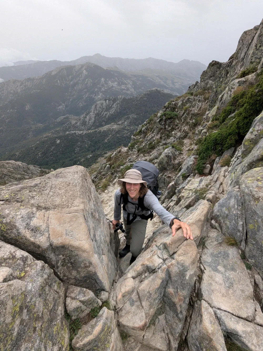 An image of this adventure