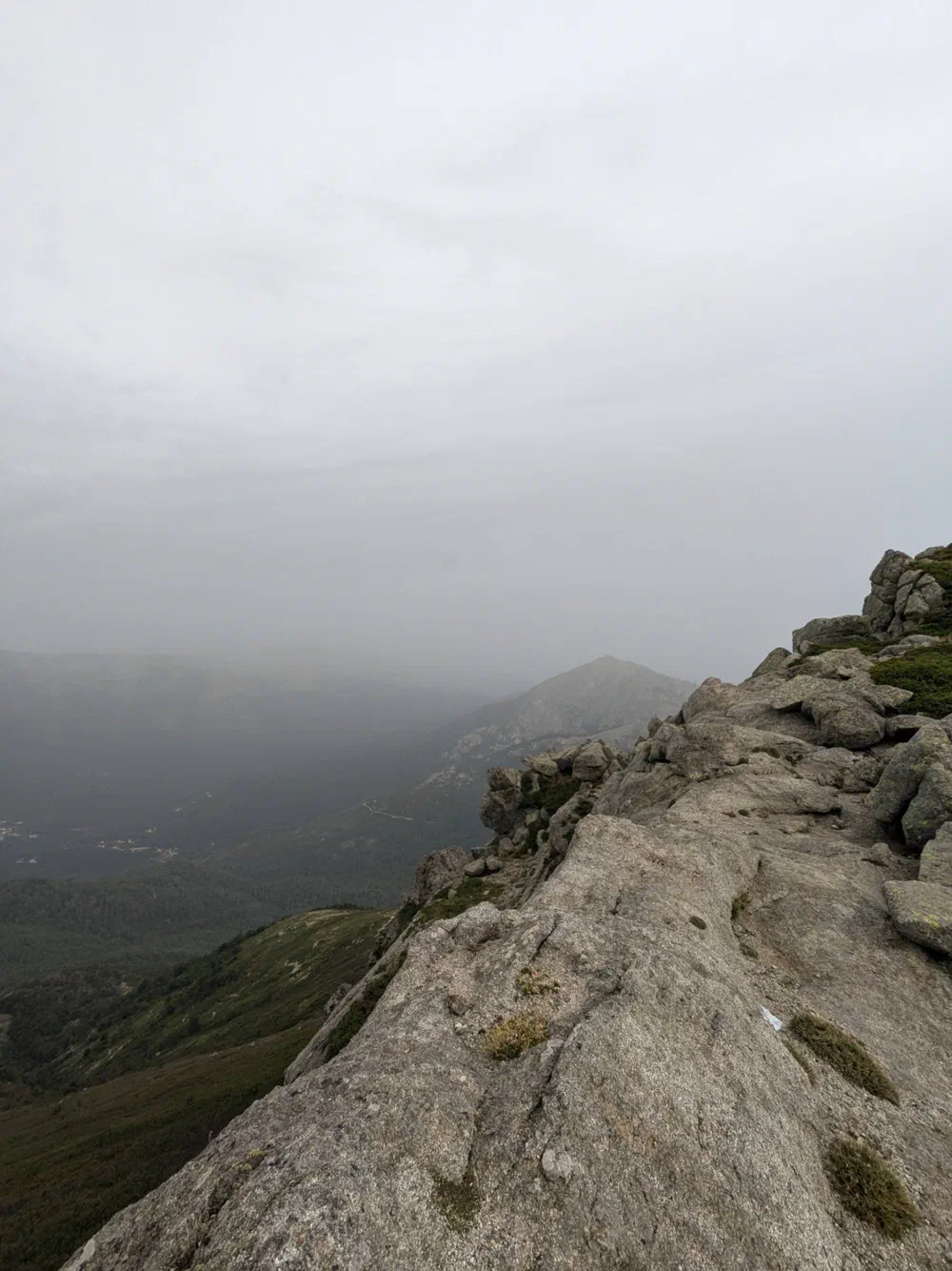 An image of this adventure