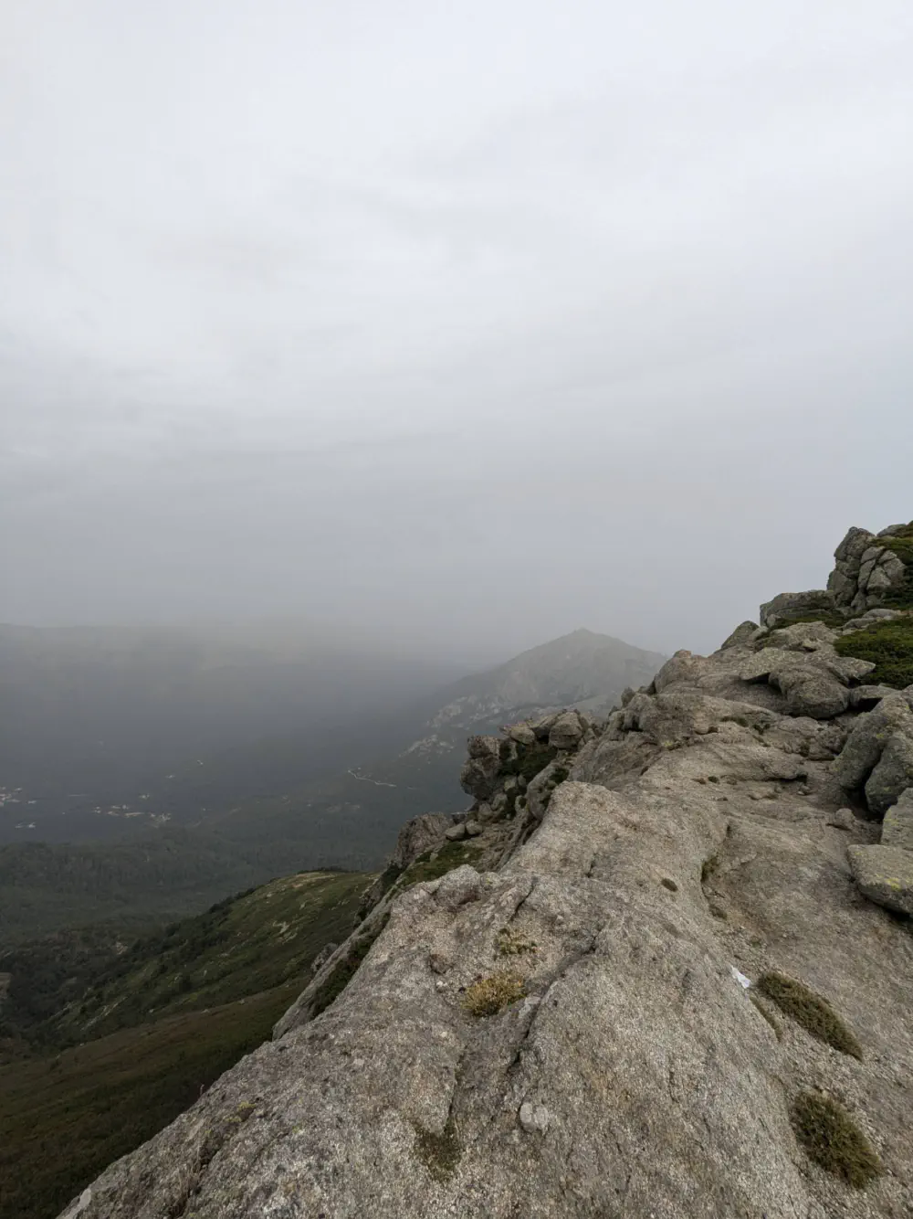 An image of this adventure