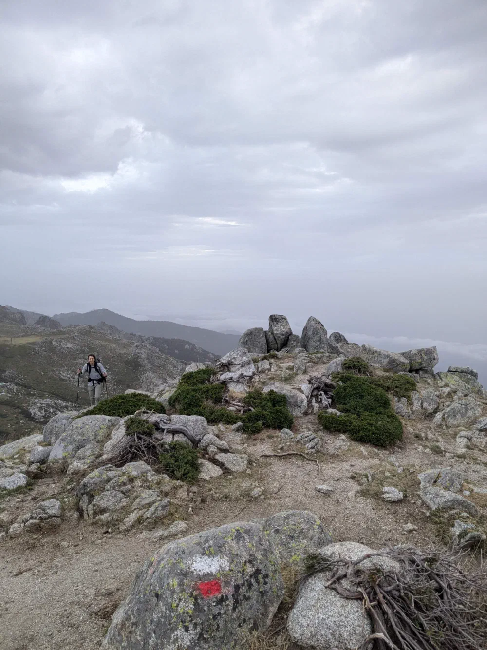 An image of this adventure
