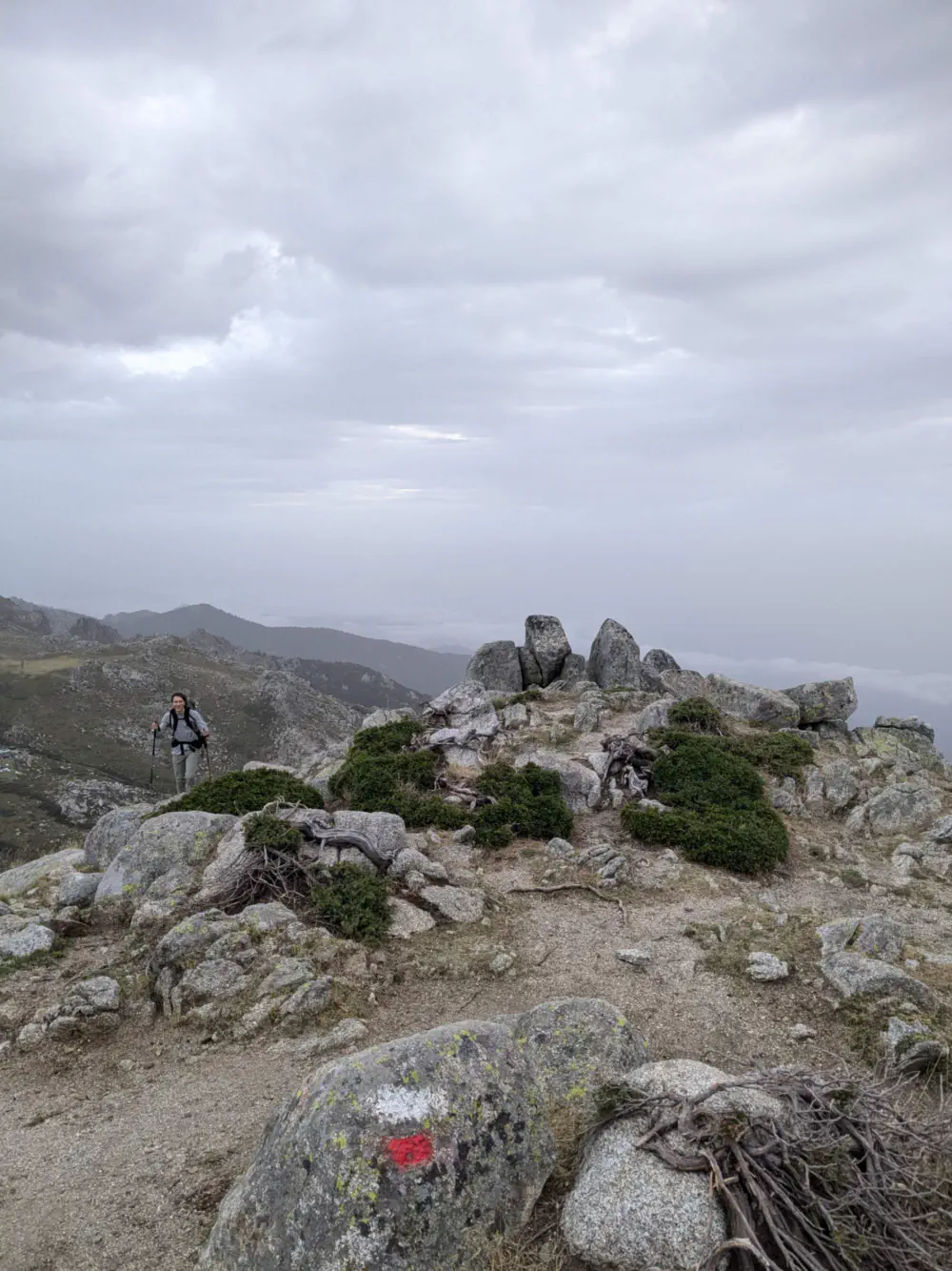 An image of this adventure