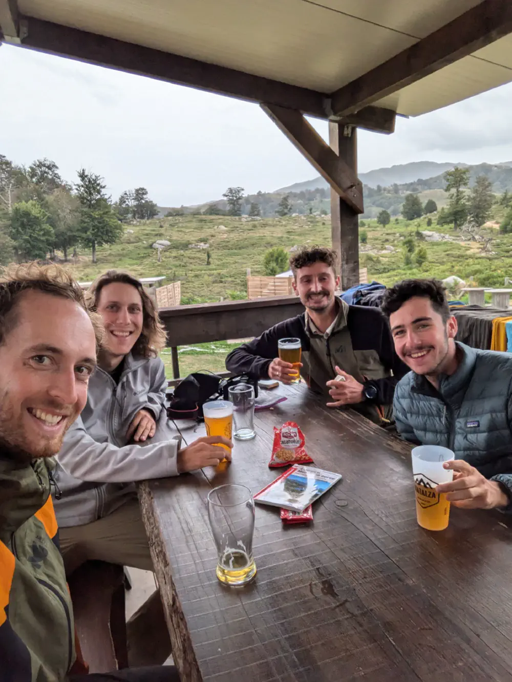 An image of this adventure