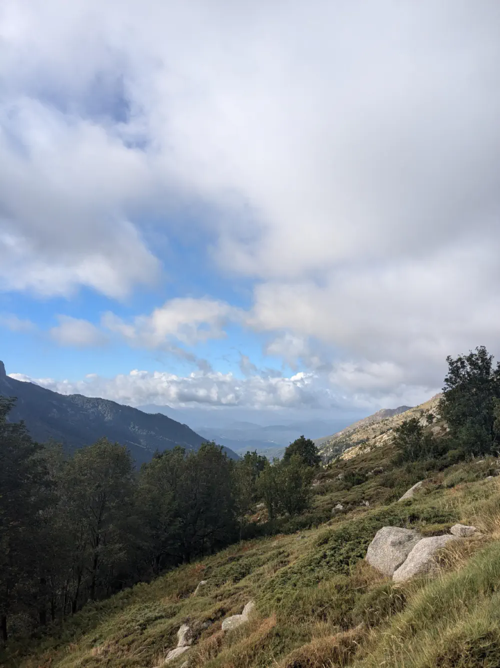 An image of this adventure