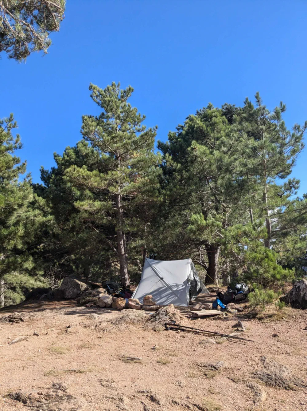 An image of this adventure