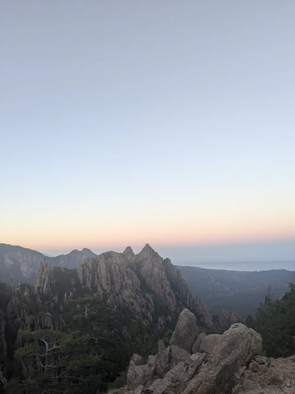 An image of this adventure