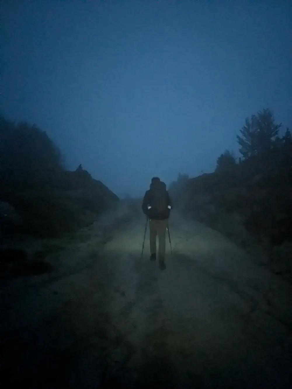 An image of this adventure