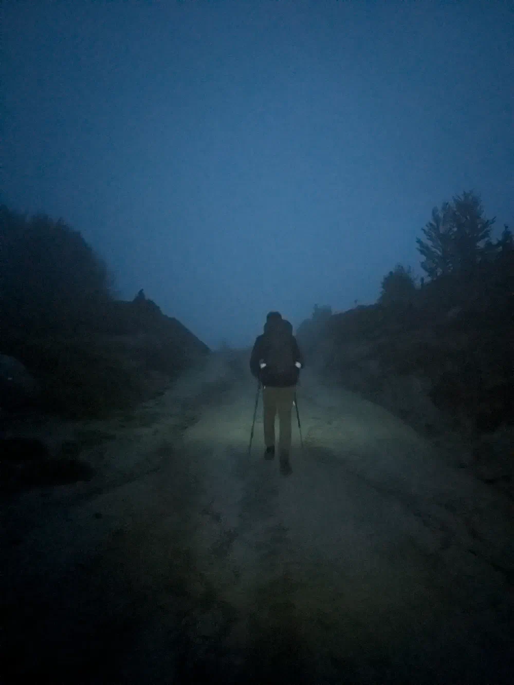 An image of this adventure