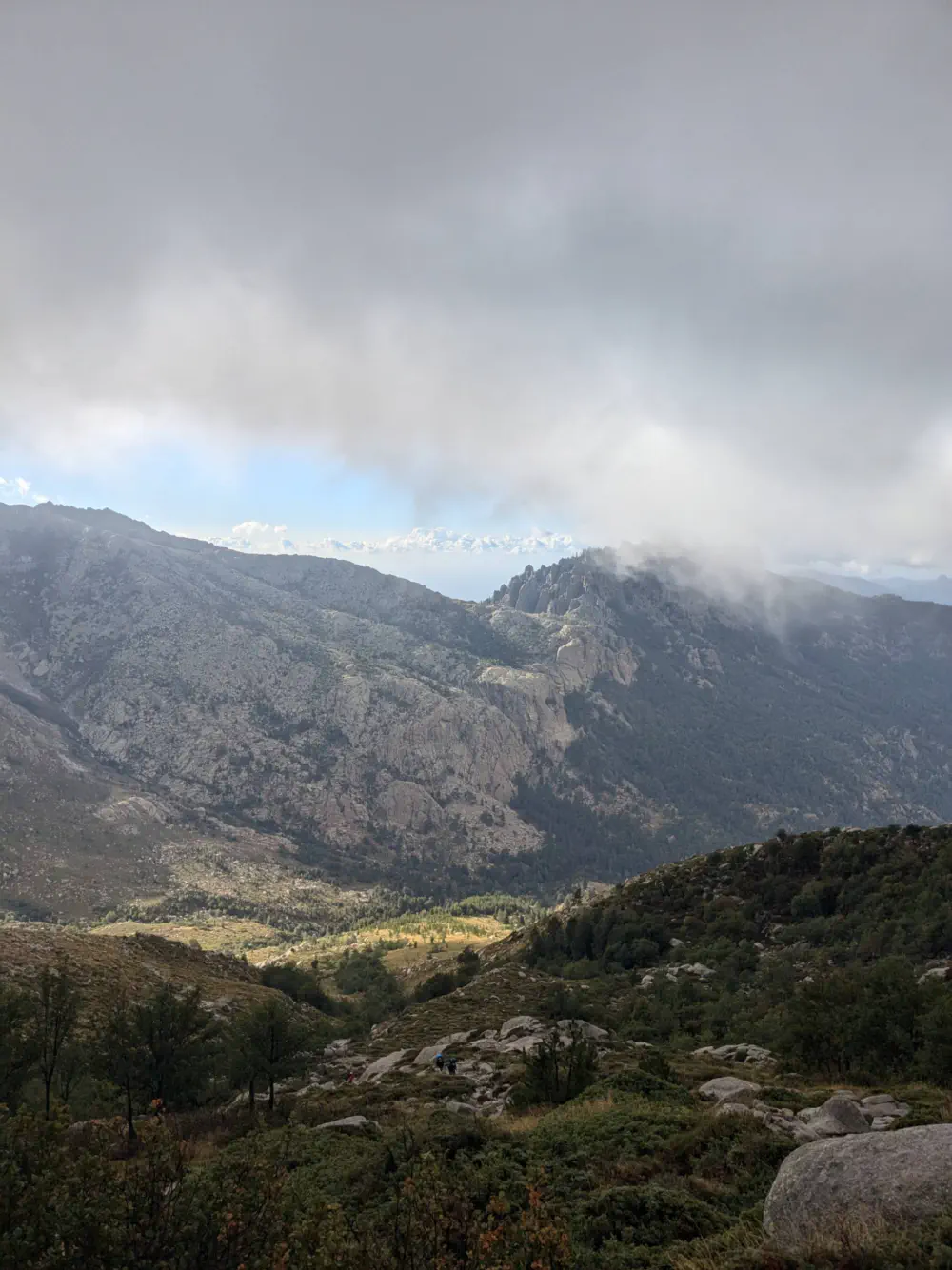 An image of this adventure