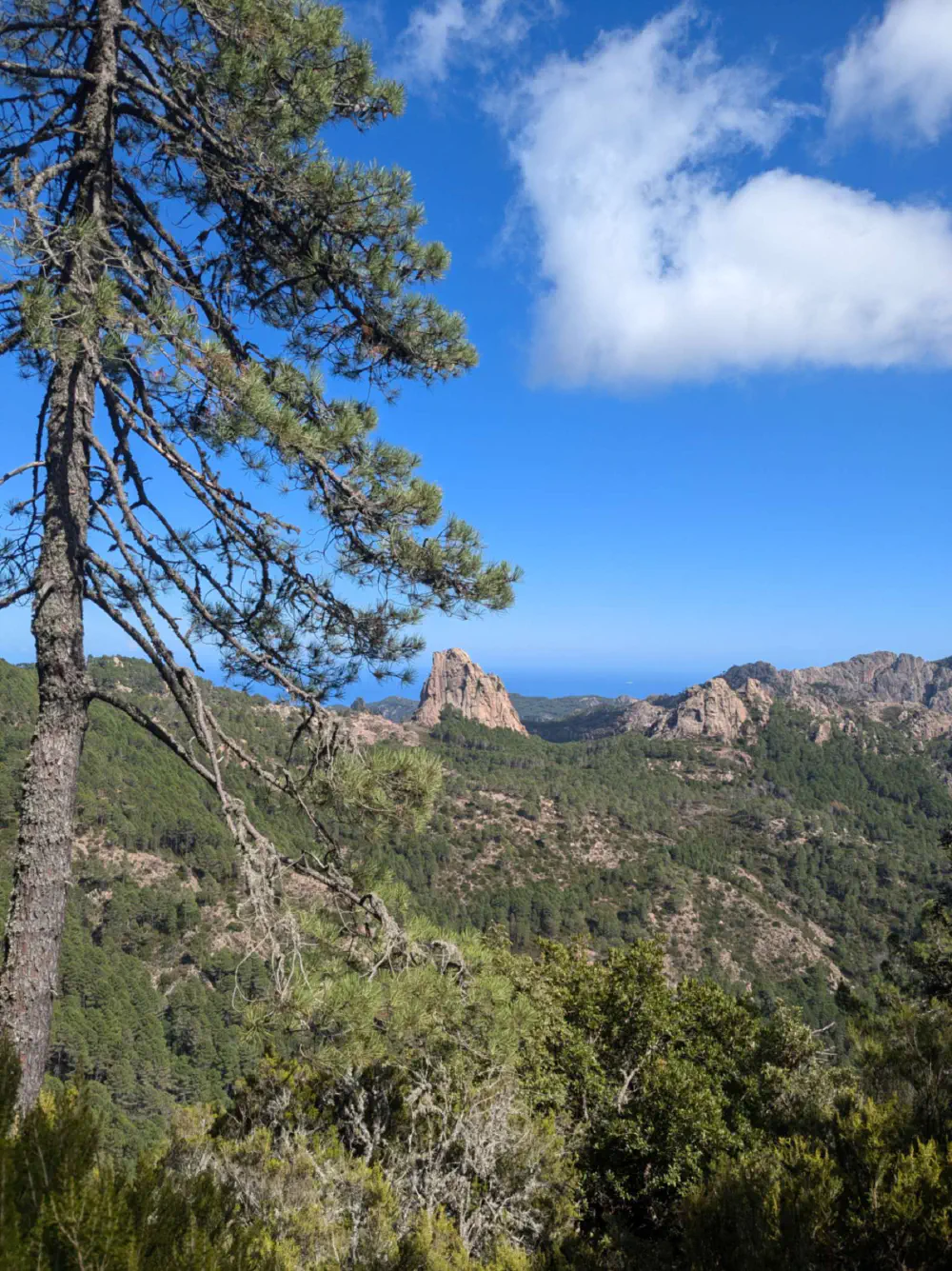 An image of this adventure