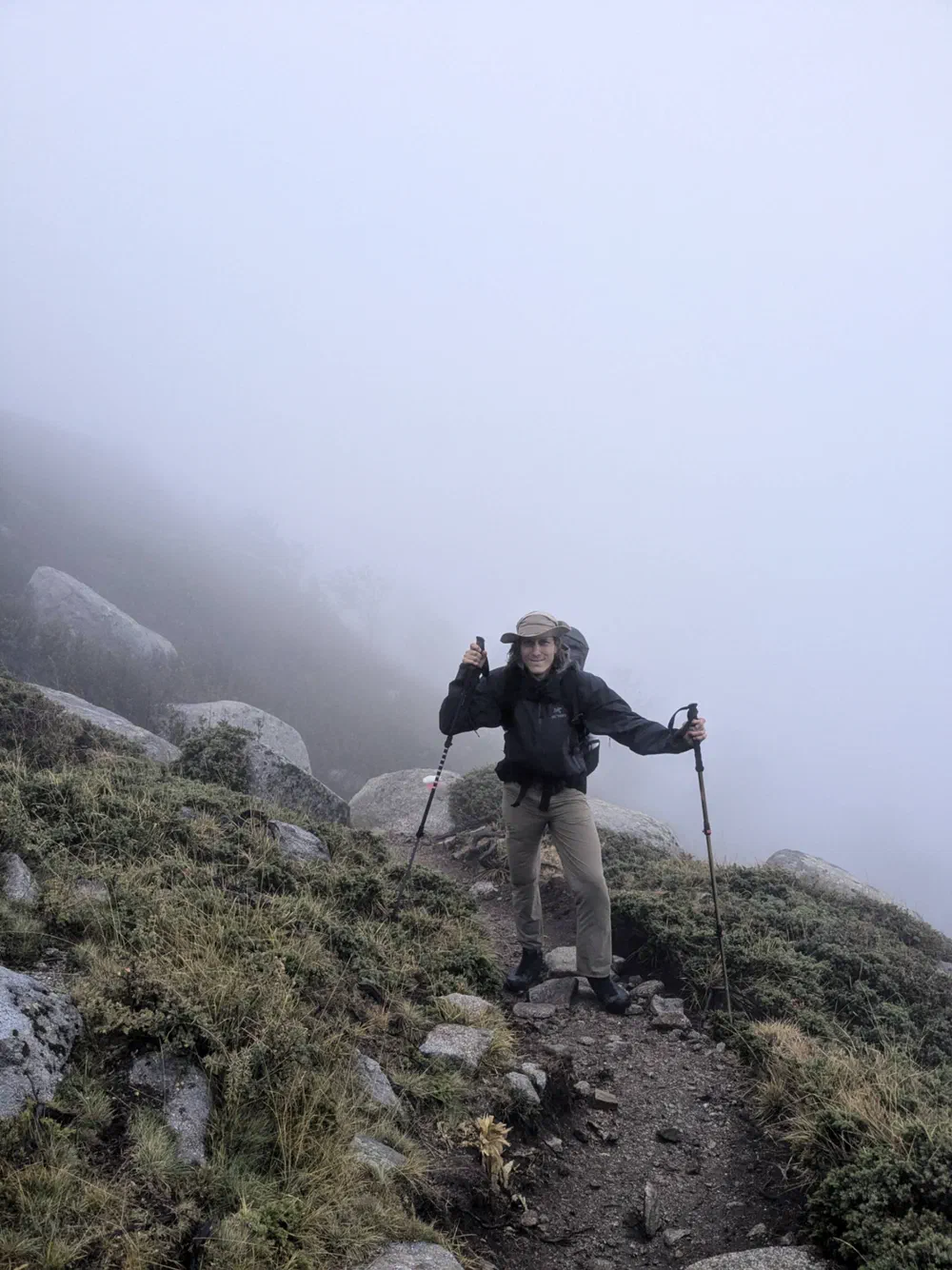 An image of this adventure