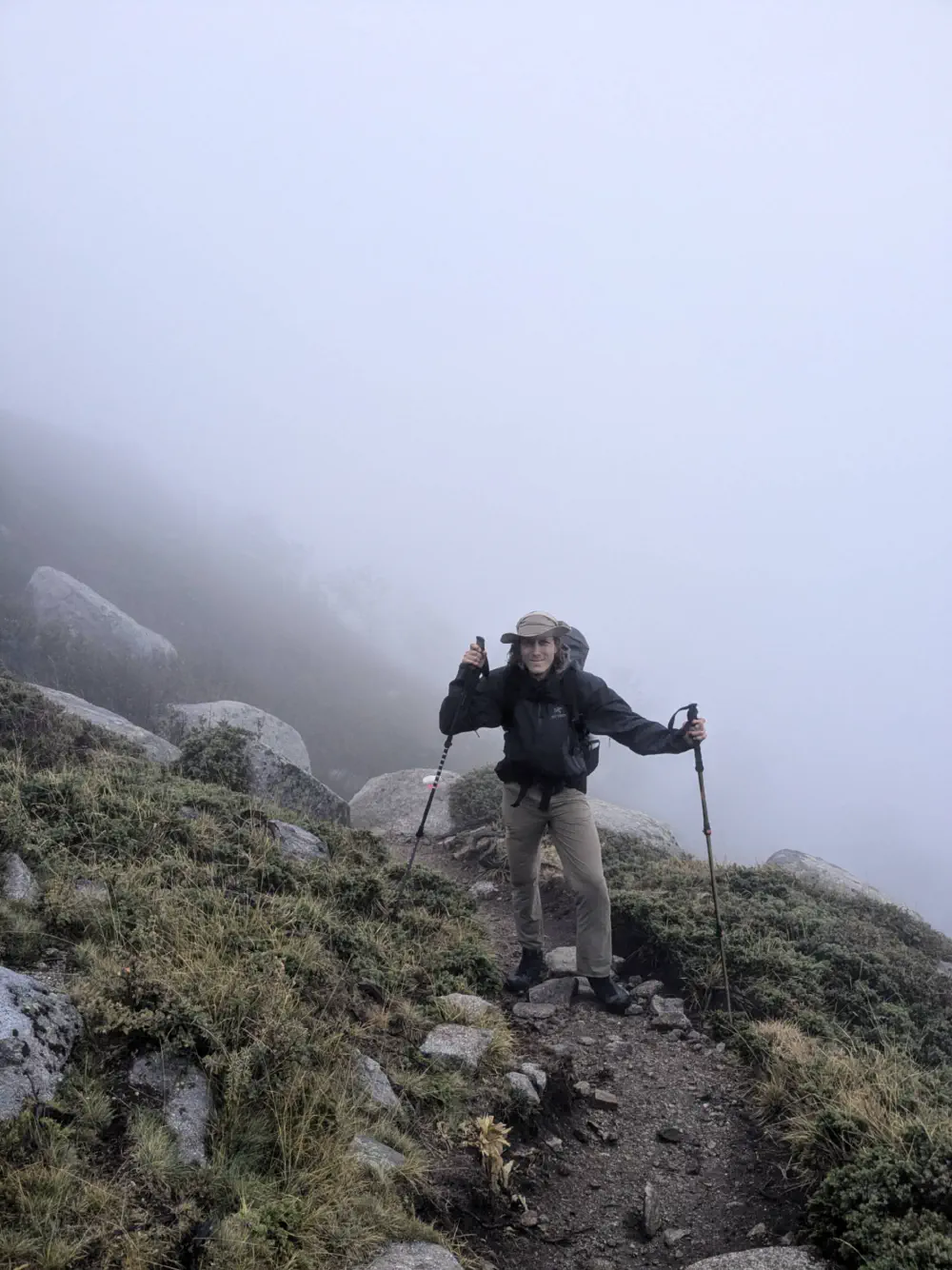 An image of this adventure