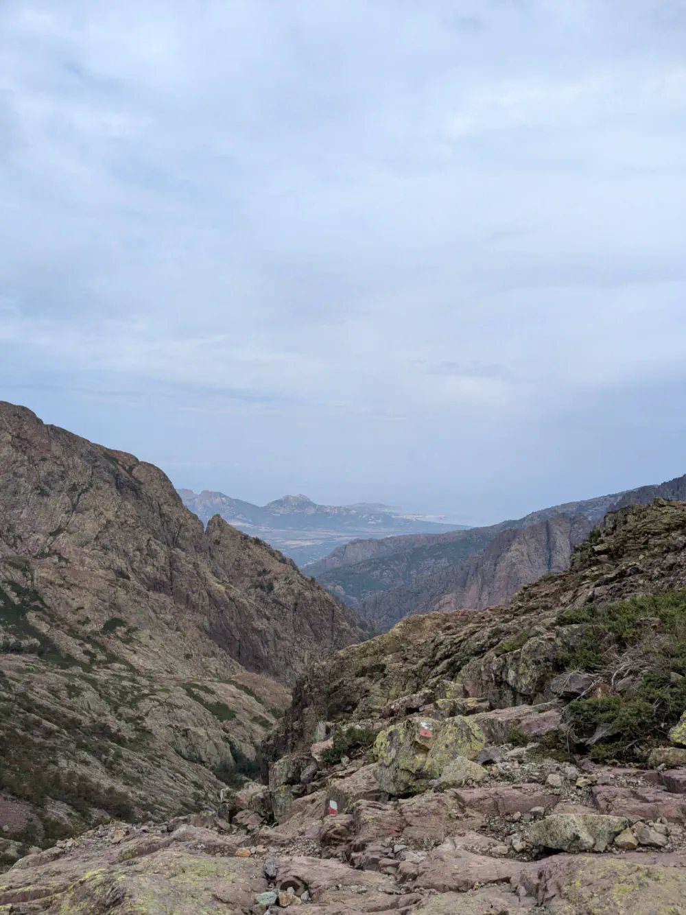 An image of this adventure