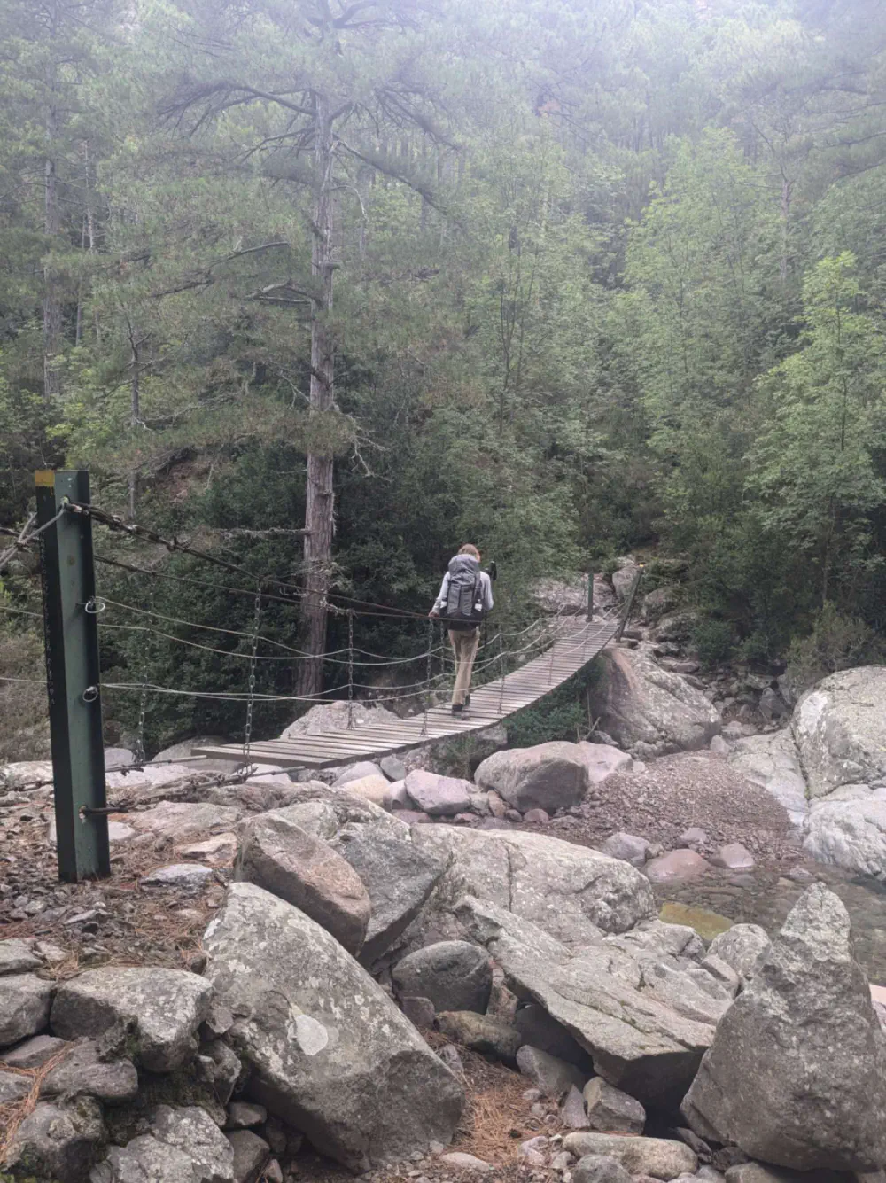 An image of this adventure