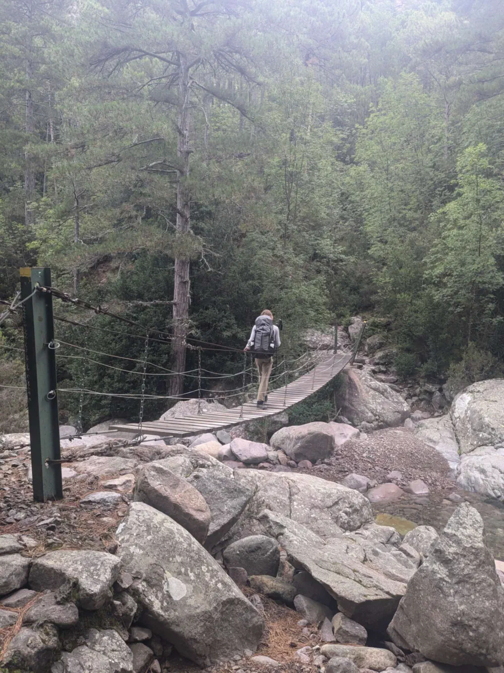 An image of this adventure