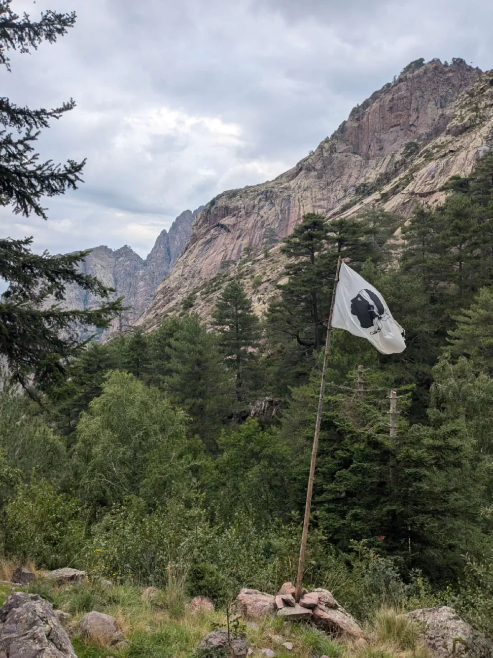 An image of this adventure