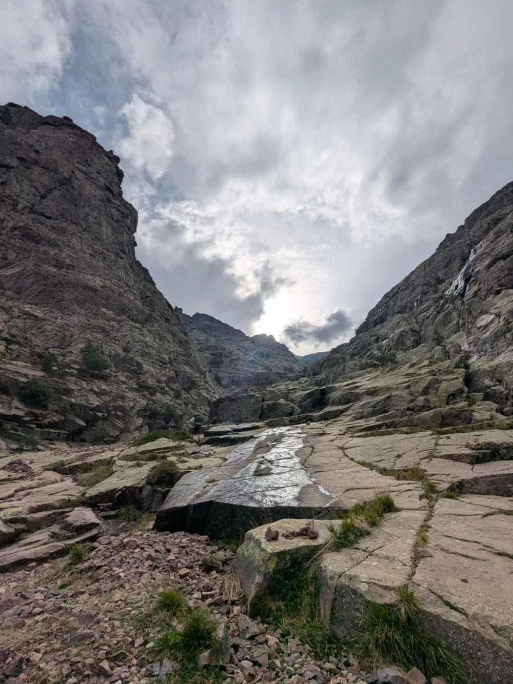 An image of this adventure