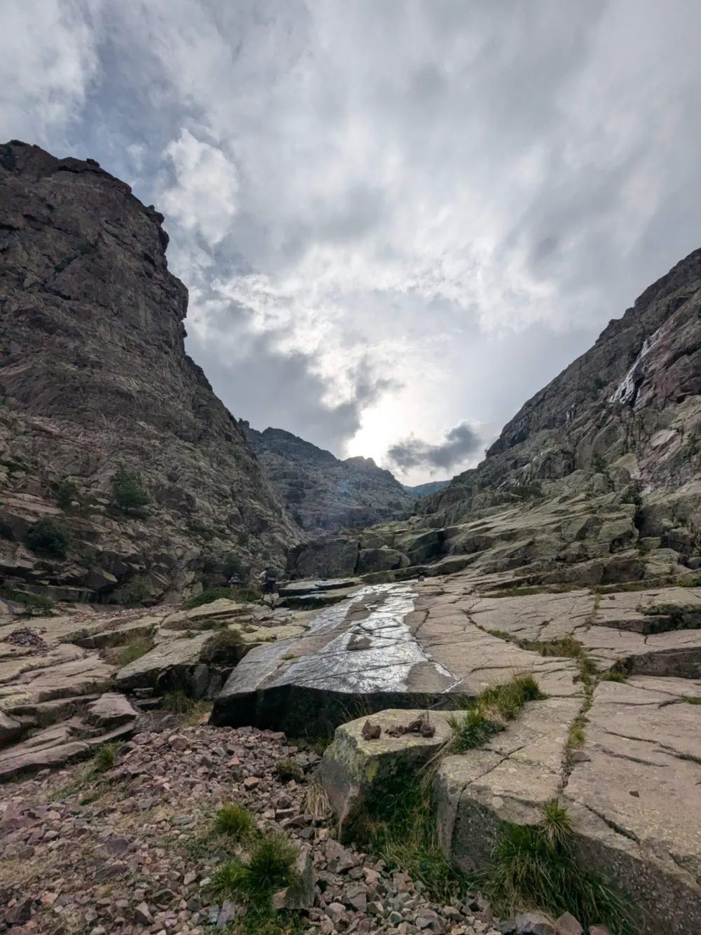 An image of this adventure