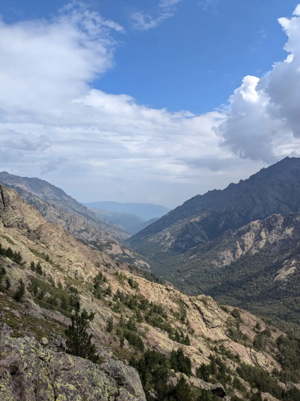 An image of this adventure