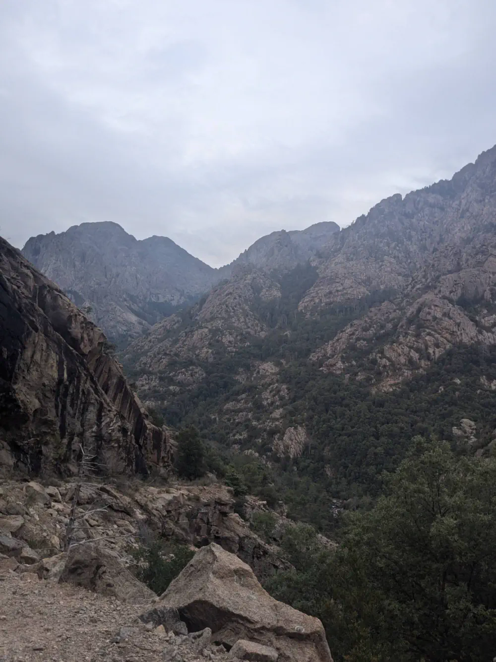 An image of this adventure