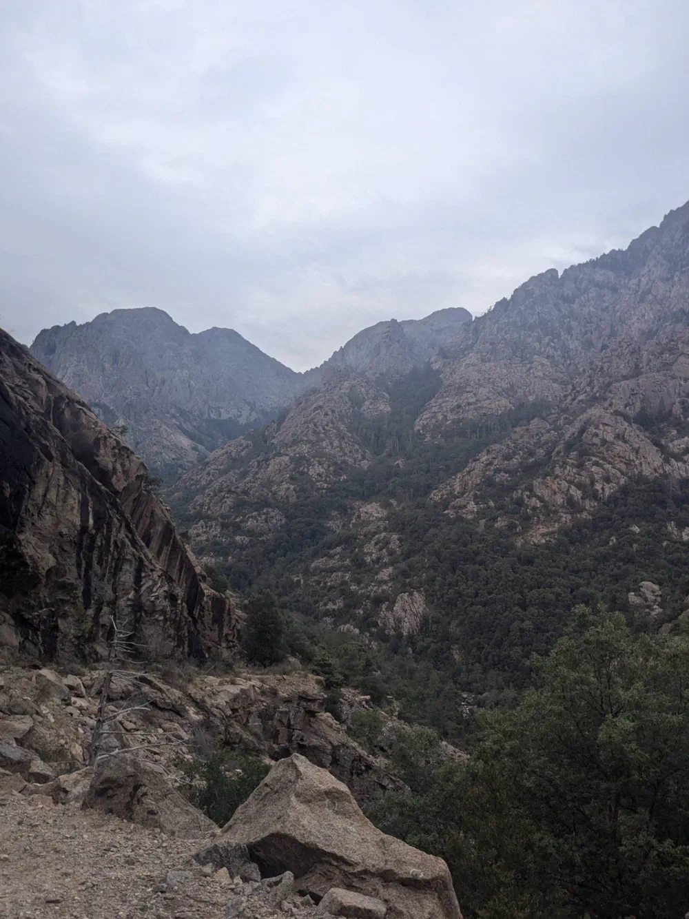An image of this adventure