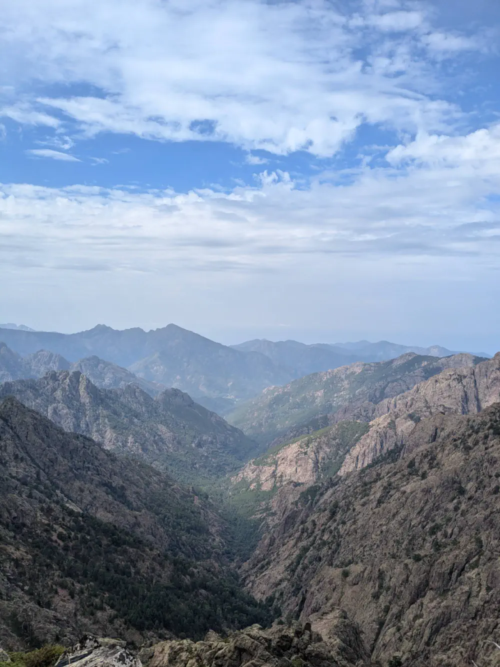 An image of this adventure