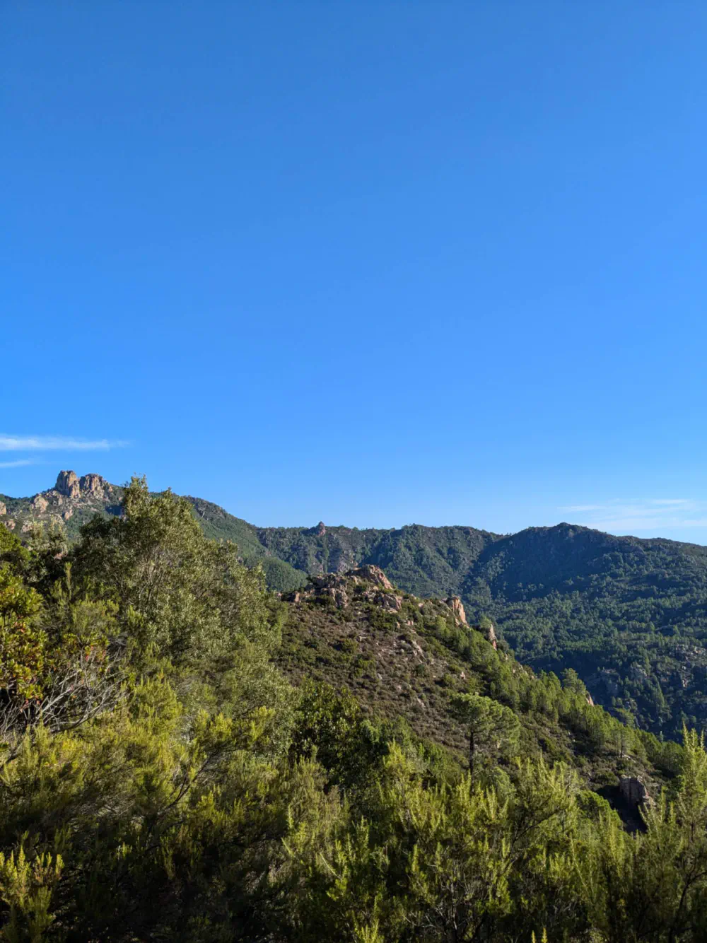 An image of this adventure