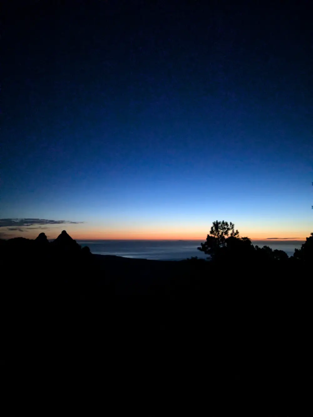 An image of this adventure