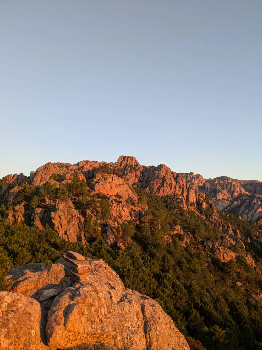 An image of this adventure