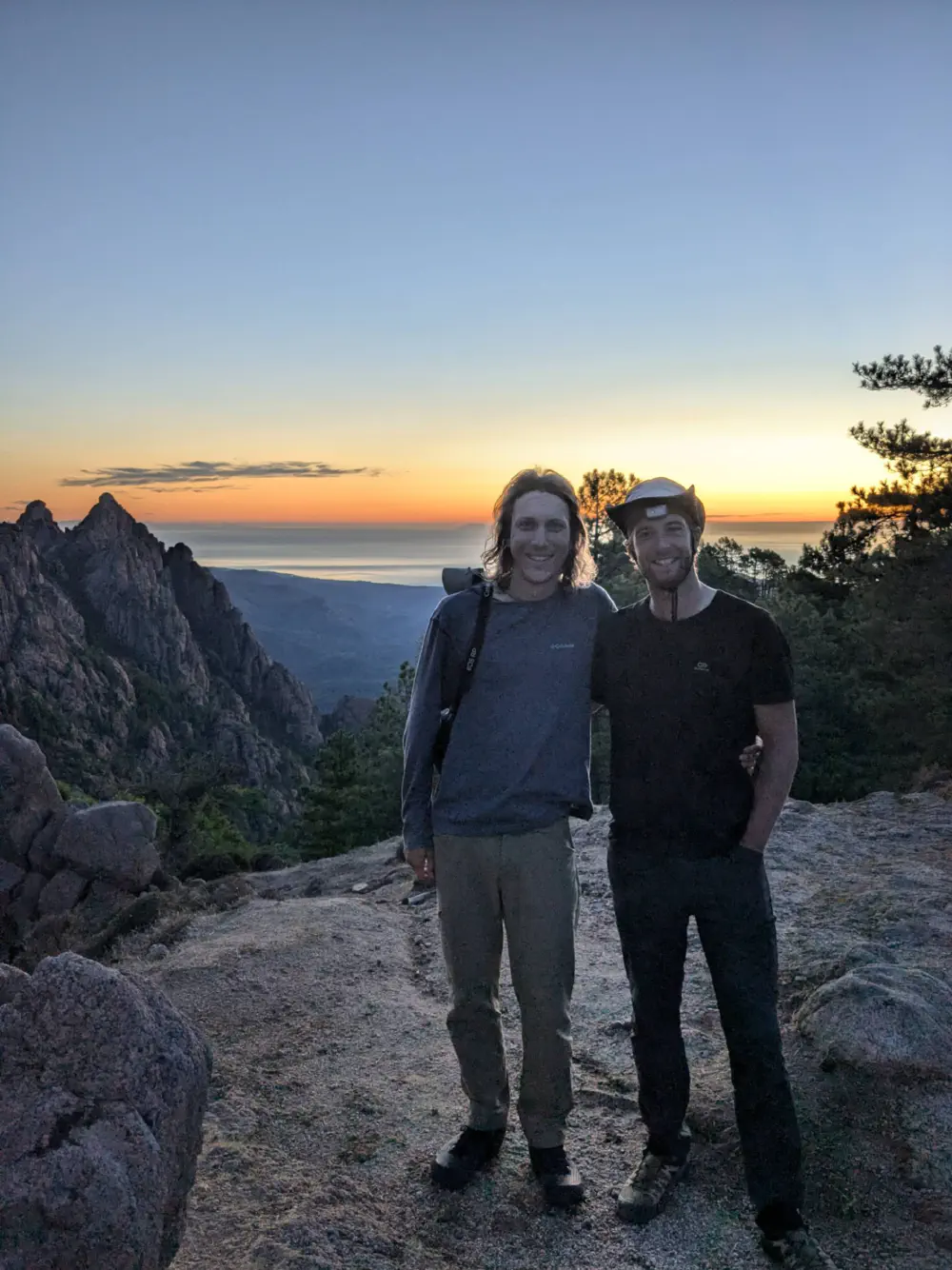 An image of this adventure