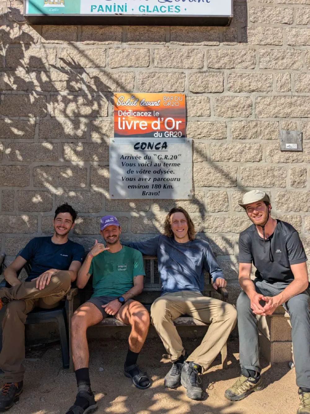 An image of this adventure