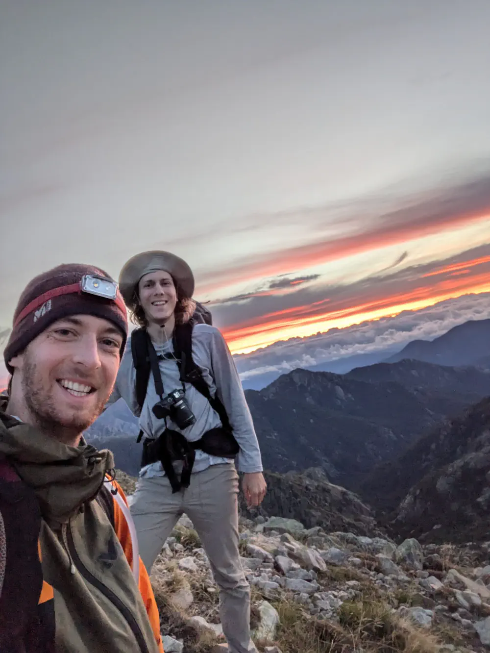 An image of this adventure