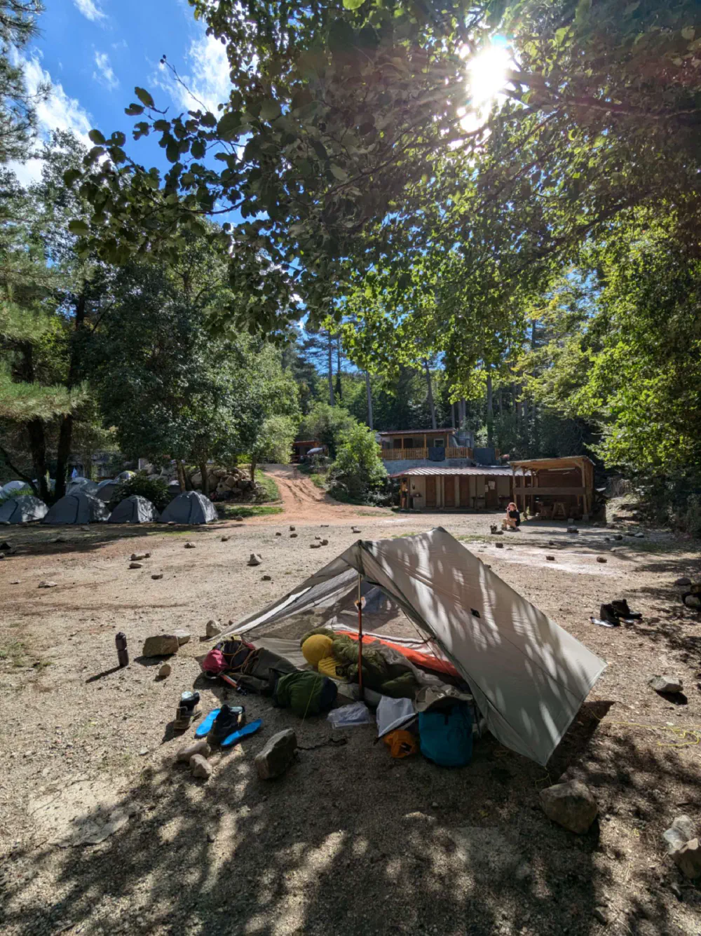 An image of this adventure