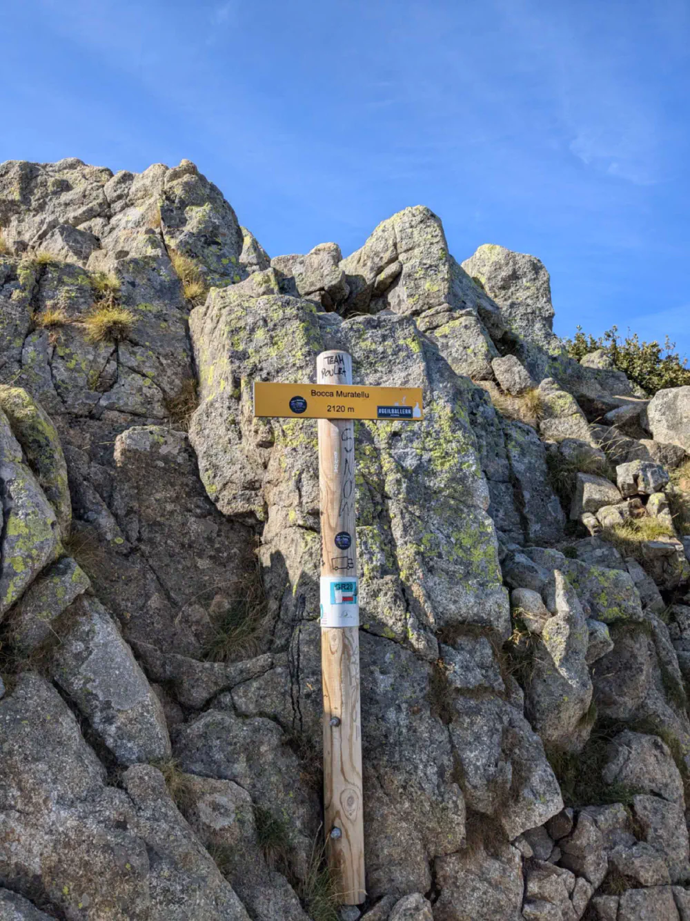 An image of this adventure