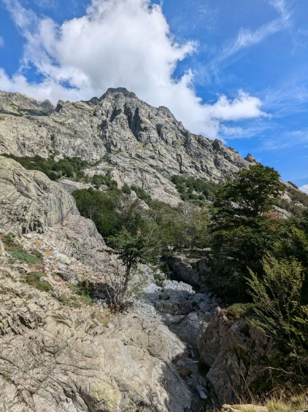 An image of this adventure