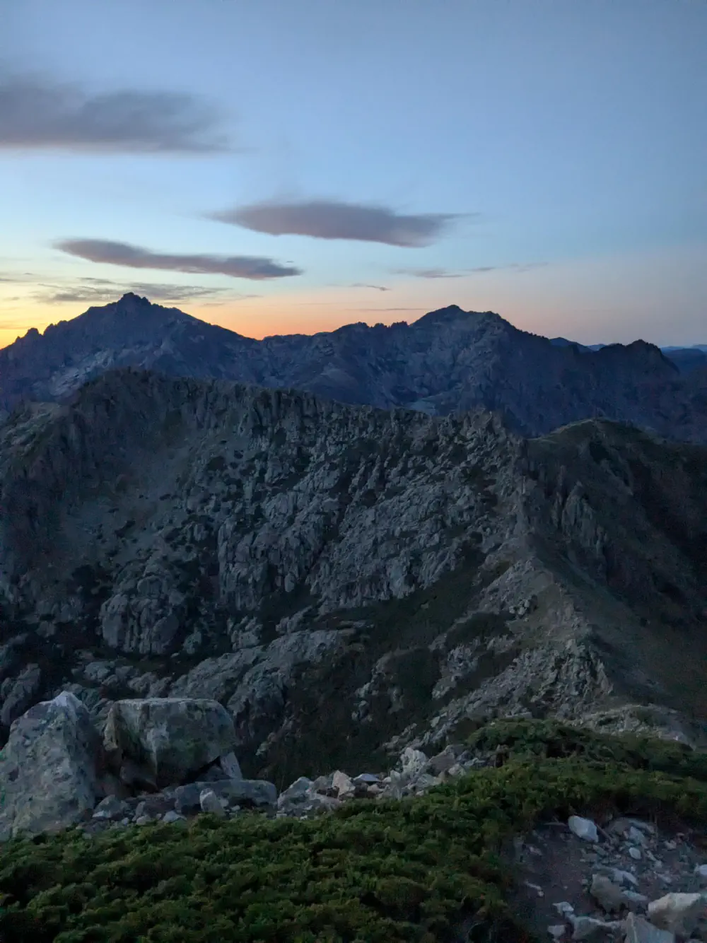 An image of this adventure