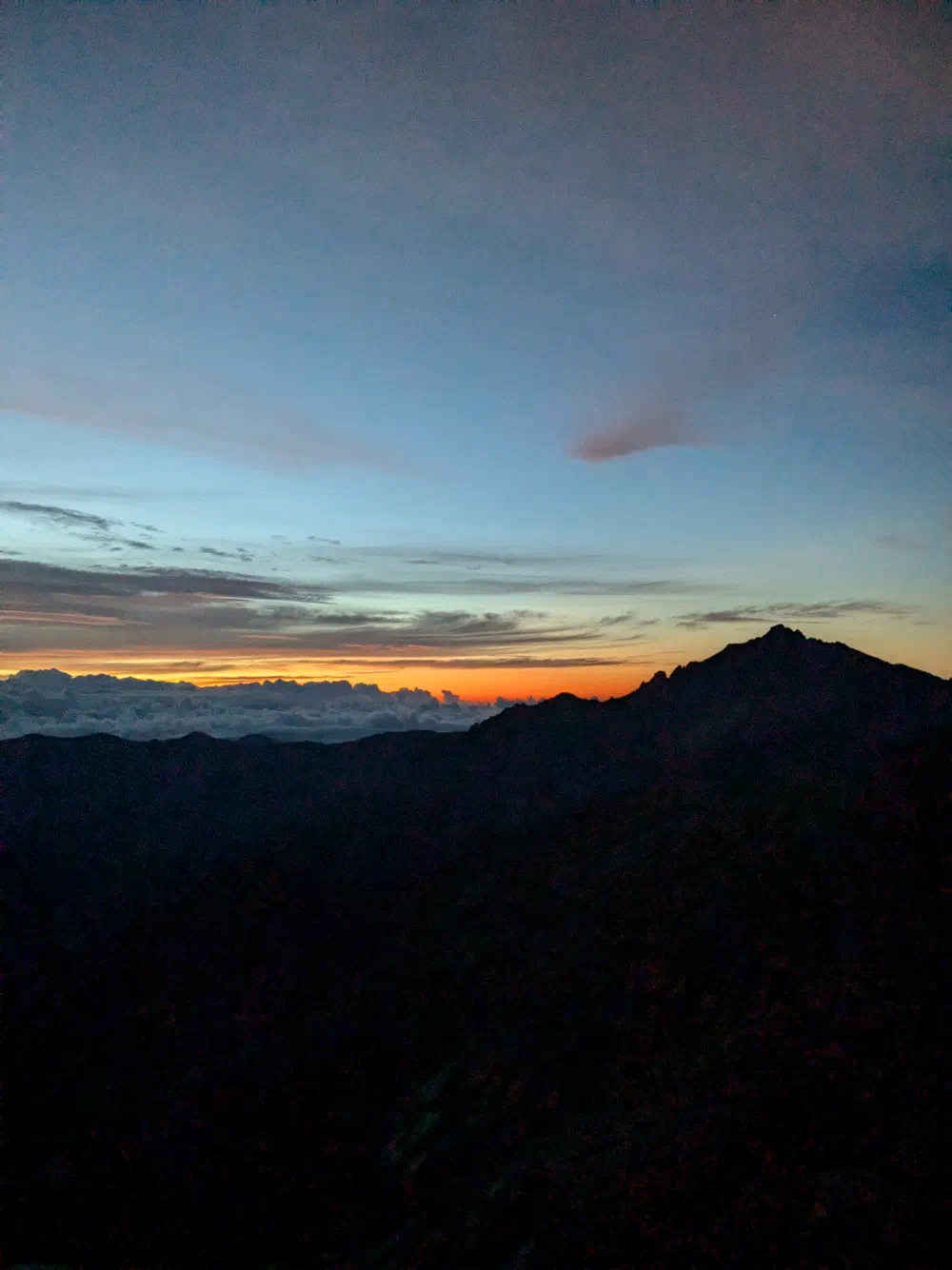 An image of this adventure