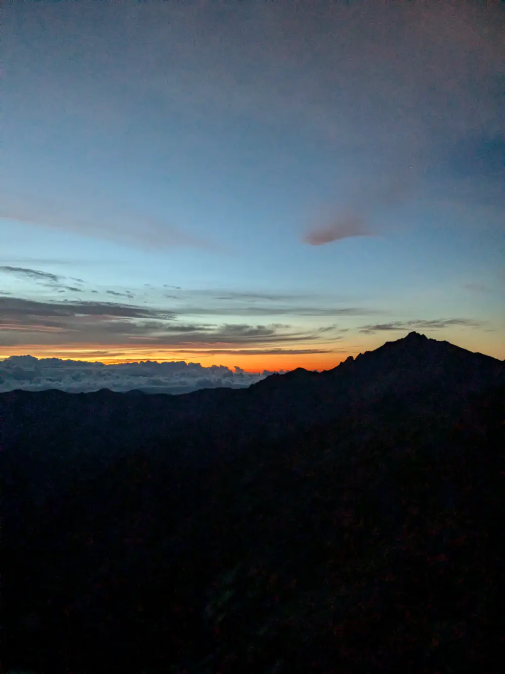 An image of this adventure